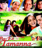 Bas Ek Tamanna