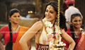 Bathra Picture