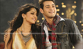 Bathra Picture