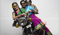 Beeman Hasthinapuram Picture