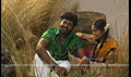 Beeman Hasthinapuram Picture