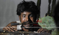 Beeman Hasthinapuram Picture