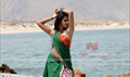 Bejawada Rowdilu Picture