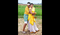 Bhadra Picture