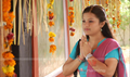 Bhagavathipuram Picture