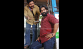 Bhagavathipuram Picture