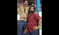 Bhagavathipuram Picture