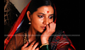 Bhageerathi Picture