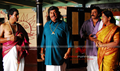 Bhageerathi Picture