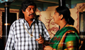 Bhageerathi Picture