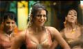 Madurai Ponnu - Song Promo