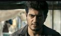 Dialogue Promo 1