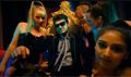 Song promo 1