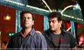Billa 2 Picture