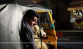 Billa 2 Picture