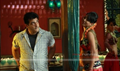 Billa 2 Picture