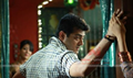Billa 2 Picture