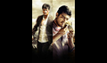 Billa 2 Picture