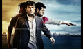 Billa 2 Picture