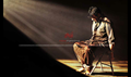 Billa 2 Picture