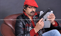 Black Money Picture