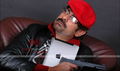 Black Money Picture