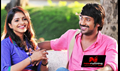Chammak Challo Picture