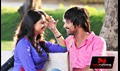 Chammak Challo Picture
