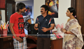 Chammak Challo Picture