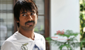 Chammak Challo Picture