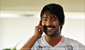 Chammak Challo Picture