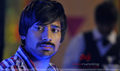 Chammak Challo Picture