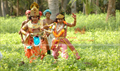 Chandamama Katha Picture