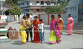 Chandamama Katha Picture