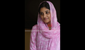 Chappa Kurishu Picture