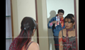 Chargesheet Picture