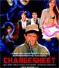 Chargesheet