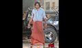 Chelagatam Picture