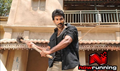 Chelagatam Picture