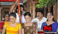 Chelagatam Picture