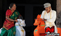 Chelagatam Picture