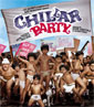 Chillar Party