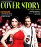 Cover Story