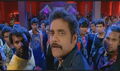 Sakku bhai - Song Promo