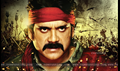 Dhamarukam Picture