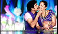 Dhamarukam Picture