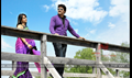 Dhamarukam Picture