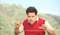 Deiva Thirumagal Picture