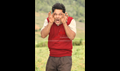 Deiva Thirumagal Picture