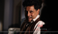 Deiva Thirumagal Picture
